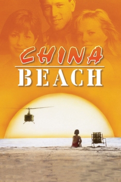 Watch China Beach Movies Online Free