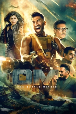 Watch Om - The Battle Within Movies Online Free