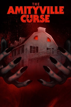 Watch The Amityville Curse Movies Online Free