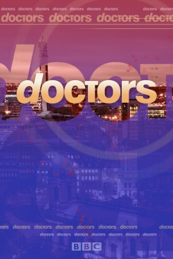 Watch Doctors Movies Online Free