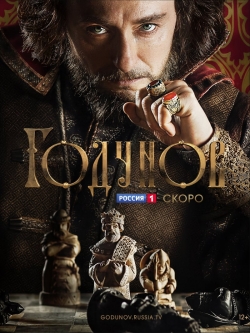 Watch Godunov Movies Online Free