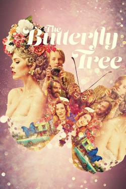 Watch The Butterfly Tree Movies Online Free