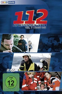 Watch 112 - Sie retten dein Leben Movies Online Free