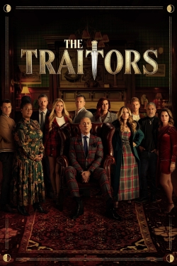 Watch The Traitors Movies Online Free