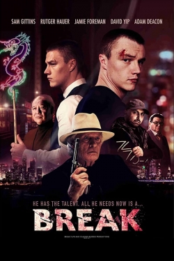 Watch Break Movies Online Free