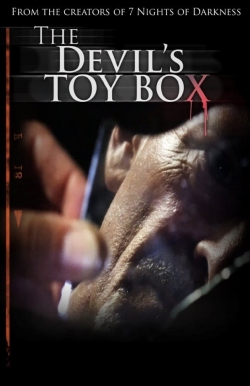 Watch The Devil's Toy Box Movies Online Free