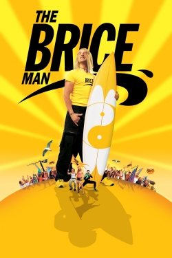 Watch The Brice Man Movies Online Free