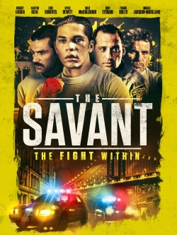 Watch The Savant Movies Online Free