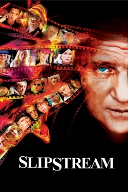 Watch Slipstream Movies Online Free