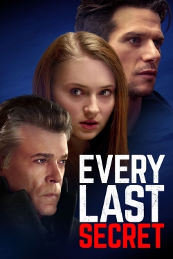 Watch Every Last Secret Movies Online Free