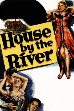 Watch House by the River Movies Online Free