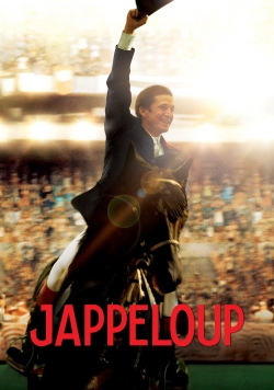 Watch Jappeloup Movies Online Free