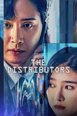 Watch The Distributors Movies Online Free