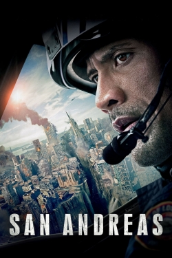 Watch San Andreas Movies Online Free