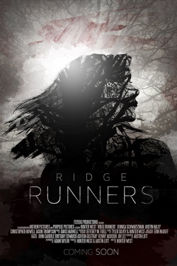 Watch Ridge Runners Movies Online Free