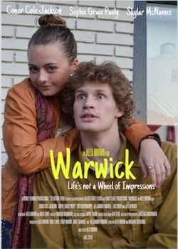 Watch Warwick Movies Online Free