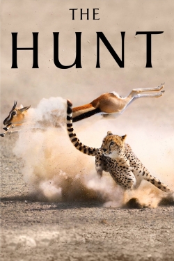 Watch The Hunt Movies Online Free