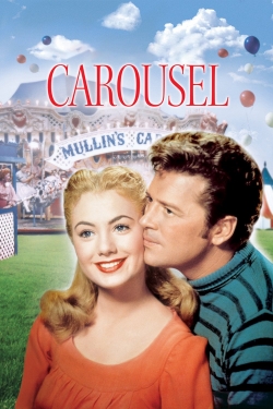 Watch Carousel Movies Online Free