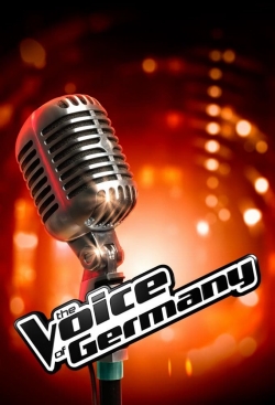 Watch The Voice of Germany Movies Online Free