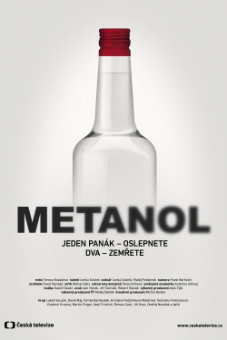 Watch Methanol Movies Online Free