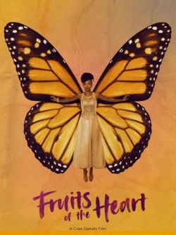 Watch Fruits of the Heart Movies Online Free