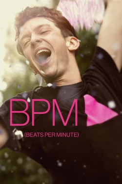 Watch BPM (Beats per Minute) Movies Online Free