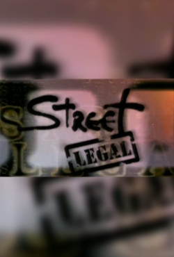 Watch Street Legal Movies Online Free