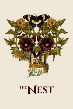 Watch The Nest Movies Online Free