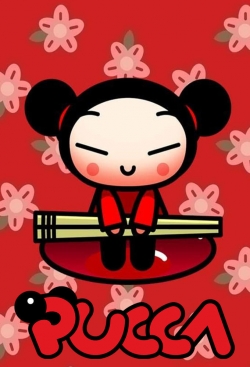 Watch Pucca Movies Online Free