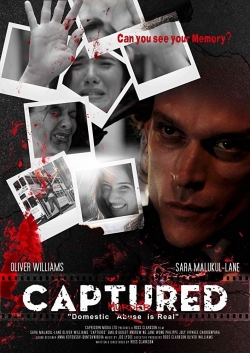 Watch Captured Movies Online Free