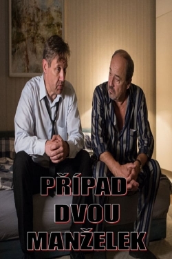 Watch Případ dvou manželek Movies Online Free