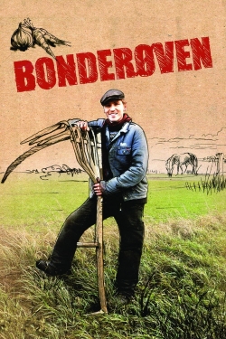 Watch Bonderøven Movies Online Free