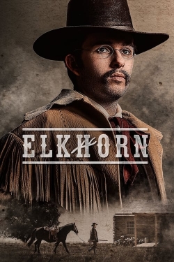 Watch Elkhorn Movies Online Free