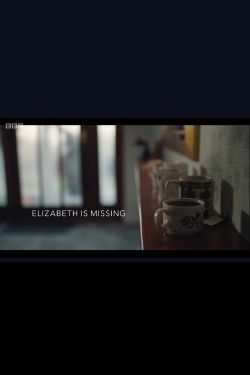 Watch Elizabeth Is Missing Movies Online Free