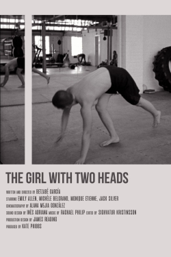 Watch The Girl with Two Heads Movies Online Free