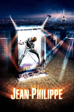 Watch Jean-Philippe Movies Online Free