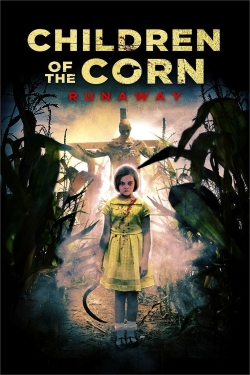 Watch Children of the Corn: Runaway Movies Online Free