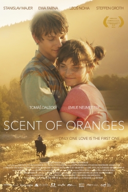 Watch Scent of Oranges Movies Online Free