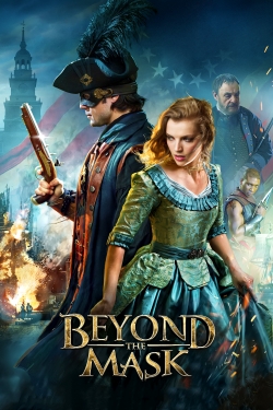 Watch Beyond the Mask Movies Online Free