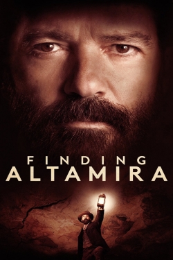 Watch Finding Altamira Movies Online Free