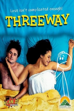 Watch Threeway Movies Online Free