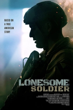 Watch Lonesome Soldier Movies Online Free