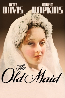 Watch The Old Maid Movies Online Free