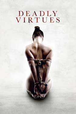 Watch Deadly Virtues: Love. Honour. Obey. Movies Online Free