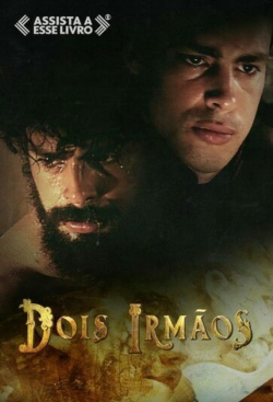 Watch Dois Irmãos Movies Online Free