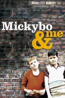 Watch Mickybo and Me Movies Online Free