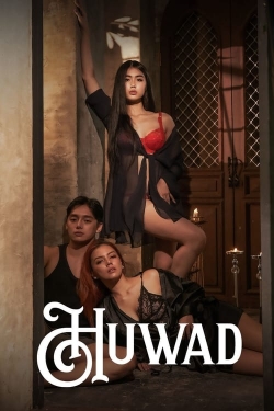 Watch Huwad Movies Online Free