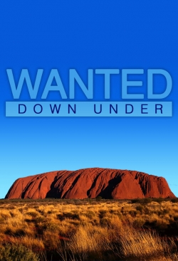 Watch Wanted Down Under Movies Online Free