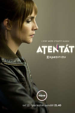 Watch Atentát Movies Online Free