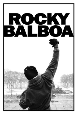 Watch Rocky Balboa Movies Online Free